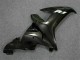 Carénage Yamaha R1 2002-2003 - Noir