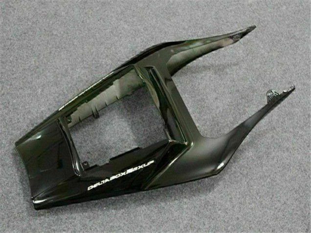 Carénage Yamaha R1 2002-2003 - Noir
