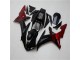 Carénage Yamaha R1 2002-2003 - Noir Rouge Carénage Yamaha R1 2002-2003 - Noir Rouge