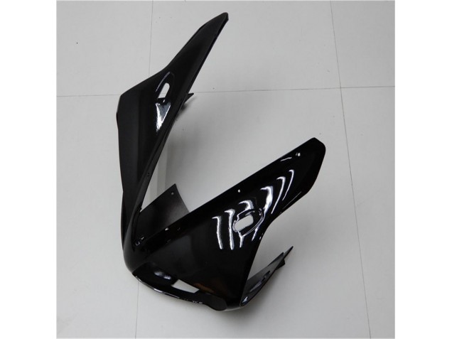 Carénage Yamaha R1 2002-2003 - Noir Rouge Carénage Yamaha R1 2002-2003 - Noir Rouge