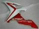 Carénage Yamaha R1 2002-2003 - Rouge Carénage Yamaha R1 2002-2003 - Rouge