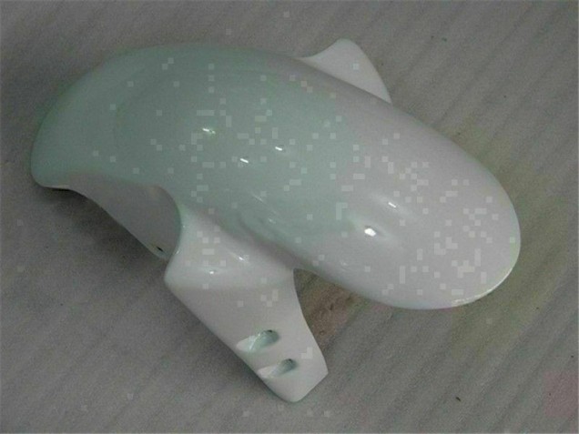 Carénage Yamaha R1 2002-2003 - Rouge Carénage Yamaha R1 2002-2003 - Rouge