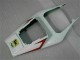 Carénage Yamaha R1 2002-2003 - Rouge Carénage Yamaha R1 2002-2003 - Rouge
