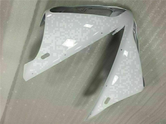 Carénage Yamaha R1 2004-2006 - Blanc