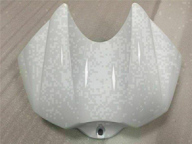 Carénage Yamaha R1 2004-2006 - Blanc