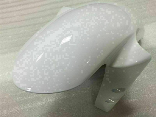 Carénage Yamaha R1 2004-2006 - Blanc