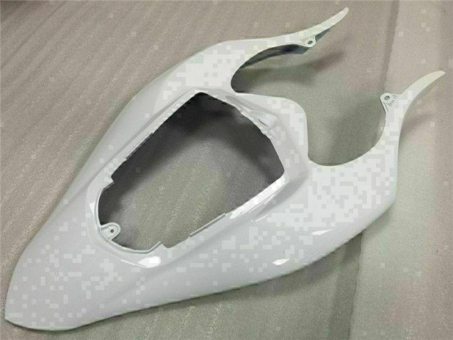 Carénage Yamaha R1 2004-2006 - Blanc
