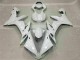 Carénage Yamaha R1 2004-2006 - Blanc