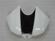 Carénage Yamaha R1 2004-2006 - Blanc Noir Flamme Carénage Yamaha R1 2004-2006 - Blanc Noir Flamme