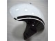 Carénage Yamaha R1 2004-2006 - Blanc Noir Carénage Yamaha R1 2004-2006 - Blanc Noir