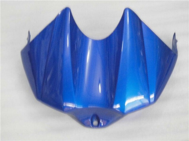 Carénage Yamaha R1 2004-2006 - Bleu Blanc Carénage Yamaha R1 2004-2006 - Bleu Blanc
