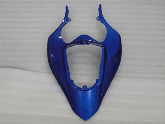 Carénage Yamaha R1 2004-2006 - Bleu Blanc Carénage Yamaha R1 2004-2006 - Bleu Blanc