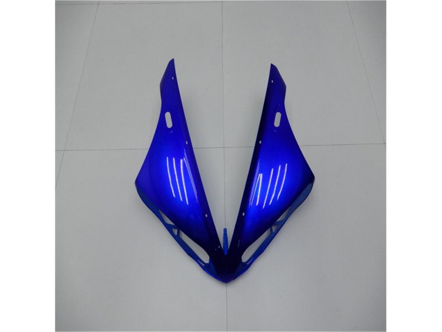 Carénage Yamaha R1 2004-2006 - Bleu Blanc Noir Carénage Yamaha R1 2004-2006 - Bleu Blanc Noir