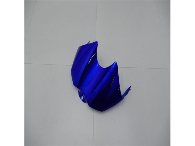 Carénage Yamaha R1 2004-2006 - Bleu Blanc Noir Carénage Yamaha R1 2004-2006 - Bleu Blanc Noir