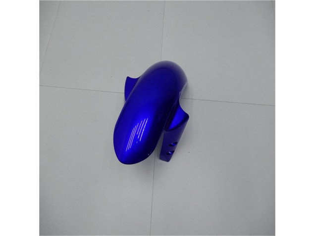 Carénage Yamaha R1 2004-2006 - Bleu Blanc Noir Carénage Yamaha R1 2004-2006 - Bleu Blanc Noir