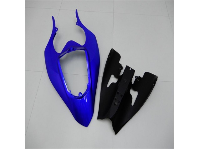 Carénage Yamaha R1 2004-2006 - Bleu Blanc Noir Carénage Yamaha R1 2004-2006 - Bleu Blanc Noir