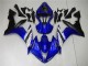 Carénage Yamaha R1 2004-2006 - Bleu Blanc Noir Carénage Yamaha R1 2004-2006 - Bleu Blanc Noir