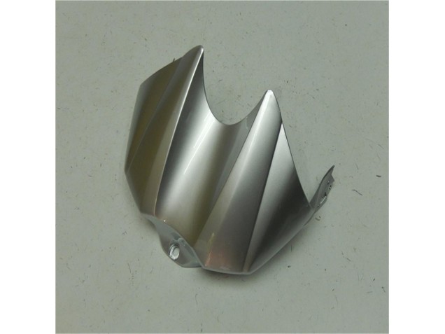 Carénage Yamaha R1 2004-2006 - Bleu Noir Argent Carénage Yamaha R1 2004-2006 - Bleu Noir Argent