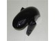 Carénage Yamaha R1 2004-2006 - Bleu Noir Argent Carénage Yamaha R1 2004-2006 - Bleu Noir Argent