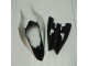 Carénage Yamaha R1 2004-2006 - Bleu Noir Argent Carénage Yamaha R1 2004-2006 - Bleu Noir Argent