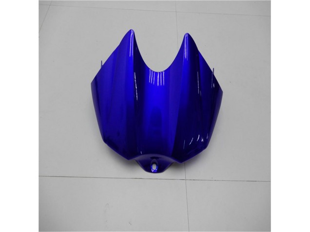 Carénage Yamaha R1 2004-2006 - Bleu Noir Carénage Yamaha R1 2004-2006 - Bleu Noir