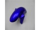 Carénage Yamaha R1 2004-2006 - Bleu Noir Carénage Yamaha R1 2004-2006 - Bleu Noir