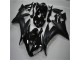 Carénage Yamaha R1 2004-2006 - Brillant Noir Mat Carénage Yamaha R1 2004-2006 - Brillant Noir Mat