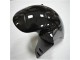 Carénage Yamaha R1 2004-2006 - Brillant Noir Mat Carénage Yamaha R1 2004-2006 - Brillant Noir Mat