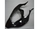 Carénage Yamaha R1 2004-2006 - Brillant Noir Mat Carénage Yamaha R1 2004-2006 - Brillant Noir Mat