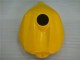 Carénage Yamaha R1 2004-2006 - Jaune Carénage Yamaha R1 2004-2006 - Jaune