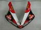 Carénage Yamaha R1 2004-2006 - Rouge Carénage Yamaha R1 2004-2006 - Rouge