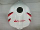 Carénage Yamaha R1 2004-2006 - Rouge Carénage Yamaha R1 2004-2006 - Rouge
