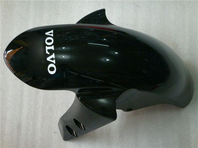 Carénage Yamaha R1 2004-2006 - Rouge Carénage Yamaha R1 2004-2006 - Rouge