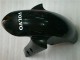 Carénage Yamaha R1 2004-2006 - Rouge Carénage Yamaha R1 2004-2006 - Rouge