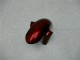 Carénage Yamaha R1 2004-2006 - Rouge Noir Carénage Yamaha R1 2004-2006 - Rouge Noir