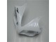 Carénage Yamaha R1 2007-2008 - Blanc Noir Carénage Yamaha R1 2007-2008 - Blanc Noir