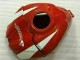 Carénage Yamaha R1 2007-2008 - Rouge Carénage Yamaha R1 2007-2008 - Rouge