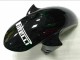 Carénage Yamaha R1 2007-2008 - Rouge Carénage Yamaha R1 2007-2008 - Rouge