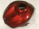 Carénage Yamaha R1 2007-2008 - Rouge Noir Carénage Yamaha R1 2007-2008 - Rouge Noir