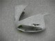 Carénage Yamaha R1 2009-2011 - Blanc Carénage Yamaha R1 2009-2011 - Blanc