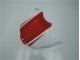 Carénage Yamaha R1 2012-2014 - Blanc Rouge Noir Carénage Yamaha R1 2012-2014 - Blanc Rouge Noir