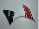 Carénage Yamaha R1 2012-2014 - Blanc Rouge Noir Carénage Yamaha R1 2012-2014 - Blanc Rouge Noir