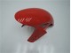 Carénage Yamaha R1 2012-2014 - Blanc Rouge Noir Carénage Yamaha R1 2012-2014 - Blanc Rouge Noir