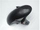 Carénage Yamaha R1 2012-2014 - Bleu Blanc Noir Carénage Yamaha R1 2012-2014 - Bleu Blanc Noir