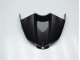Carénage Yamaha R1 2012-2014 - Matte Gris Noir Carénage Yamaha R1 2012-2014 - Matte Gris Noir