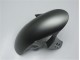 Carénage Yamaha R1 2012-2014 - Matte Gris Noir Carénage Yamaha R1 2012-2014 - Matte Gris Noir