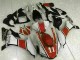 Carénage Yamaha R1 2015-2019 - Rouge Carénage Yamaha R1 2015-2019 - Rouge