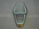 Carénage Yamaha R6 1998-2002 - Argent Carénage Yamaha R6 1998-2002 - Argent
