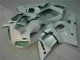 Carénage Yamaha R6 1998-2002 - Blanc Carénage Yamaha R6 1998-2002 - Blanc