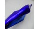 Carénage Yamaha R6 1998-2002 - Bleu Blanc Carénage Yamaha R6 1998-2002 - Bleu Blanc